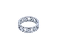 Surgical Steel Ring BCH-221103-98004